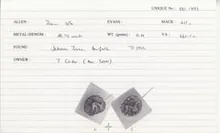 Iceni rev