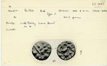 Corieltavi rev