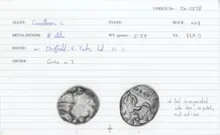 Corieltavi rev