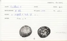 Corieltavi rev