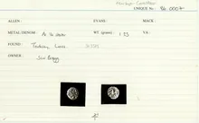 Corieltavi obv