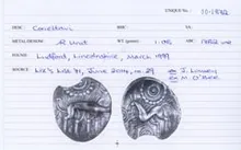 Corieltavi rev