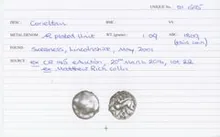 Corieltavi rev