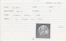 Corieltavi rev