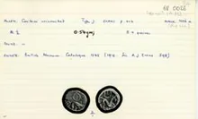 Corieltavi rev