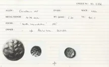 Corieltavi rev