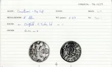 Corieltavi rev