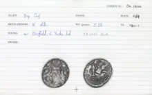 Corieltavi rev