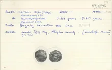 Corieltavi obv
