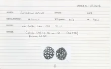 Corieltavi obv