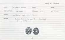 Corieltavi rev