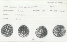 Corieltavi rev