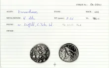 Corieltavi obv