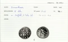 Corieltavi rev