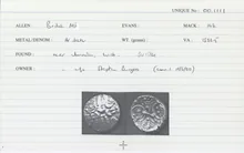 coin obv