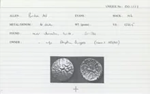 coin rev