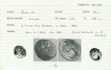 coin obv