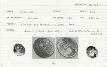 coin rev