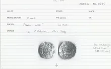 coin obv