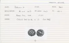 coin rev