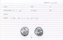 coin obv