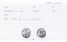 coin rev