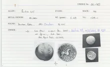 coin obv