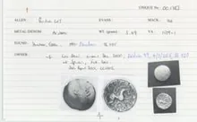 coin rev