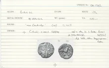 coin obv