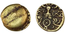 coin obv