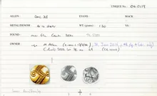 coin obv