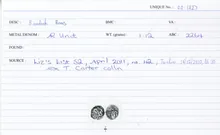 coin obv