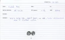 coin rev