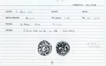 coin rev