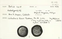 coin obv