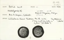 coin rev