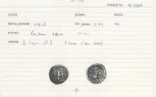 coin rev