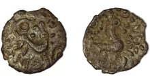 coin obv