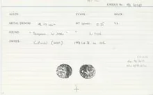 coin rev