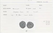 coin obv