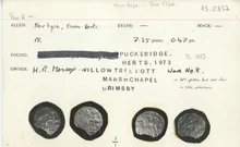 coin obv