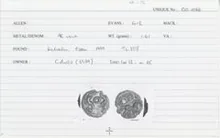 coin rev