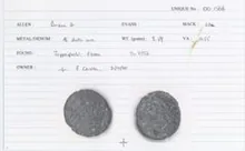 Trinovantes rev