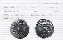 Trinovantes rev