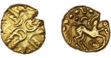 Trinovantes rev