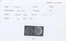 Trinovantes rev