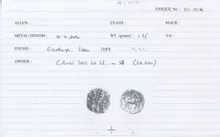 Trinovantes rev