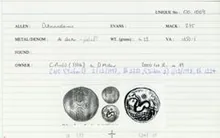 Trinovantes rev