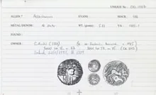 Catuvellauni rev