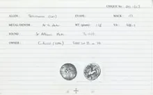 Catuvellauni rev